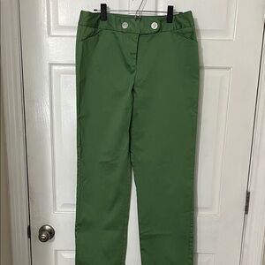 George Women relaxed Dress Pants